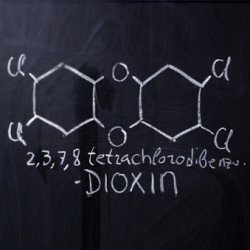 Dioxin1-250×250