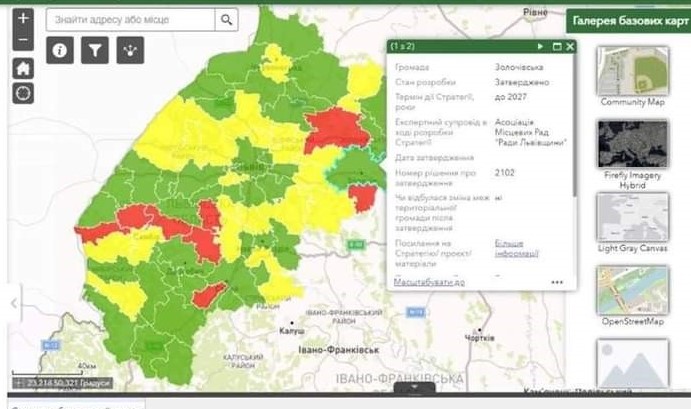 zapracjuvav-analitichnij-portal-lvivshhini-2dd3dc5